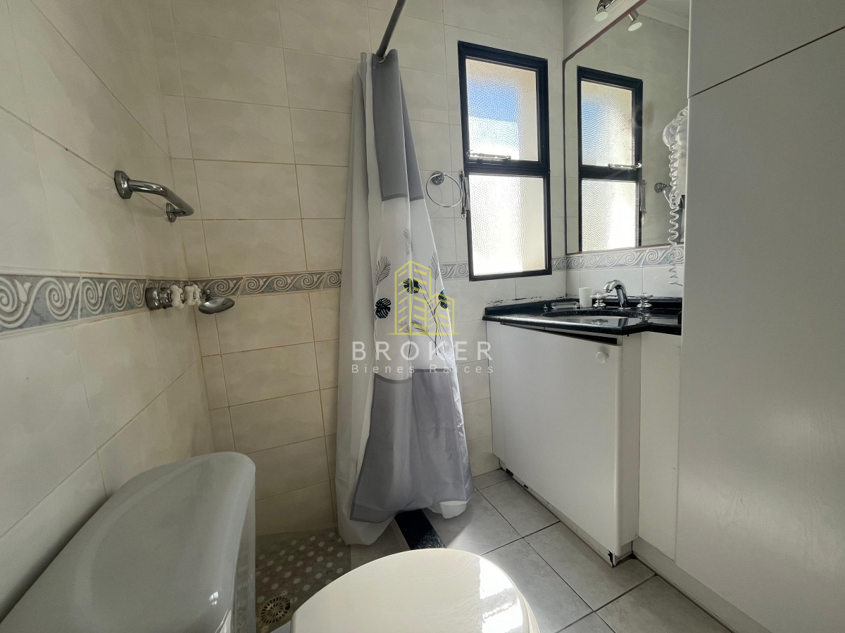 Apartamento ID.1002/Apartamento_en_Venta_1_dormitorio_Península - Apartamento en Venta 1 dormitorio Península