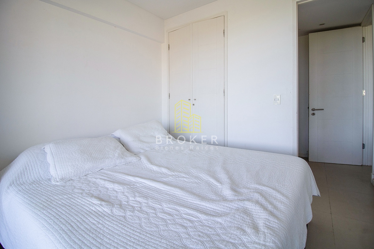 Apartamento ID.530/Venta_de_apartamento_2_dormitorios,_La_Barra,_Punta_del_Este._Uruguay - Venta de apartamento 2 dormitorios, La Barra, Punta del Este. Uruguay