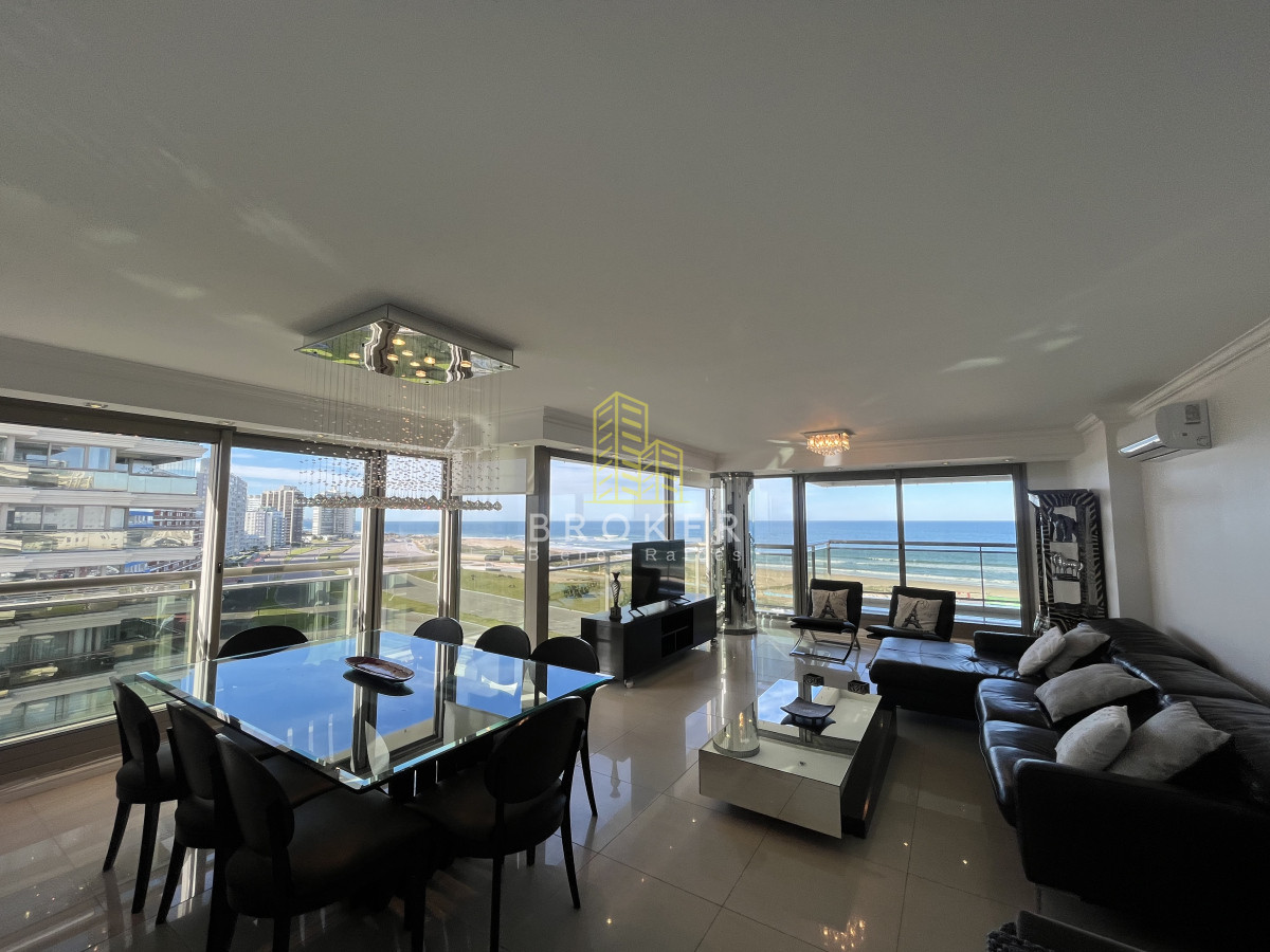 Brava - GoPunta - Portal Inmobiliario de Punta del Este - Maldonado