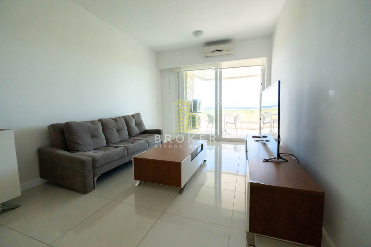 Pinares - GoPunta - Portal Inmobiliario de Punta del Este - Maldonado
