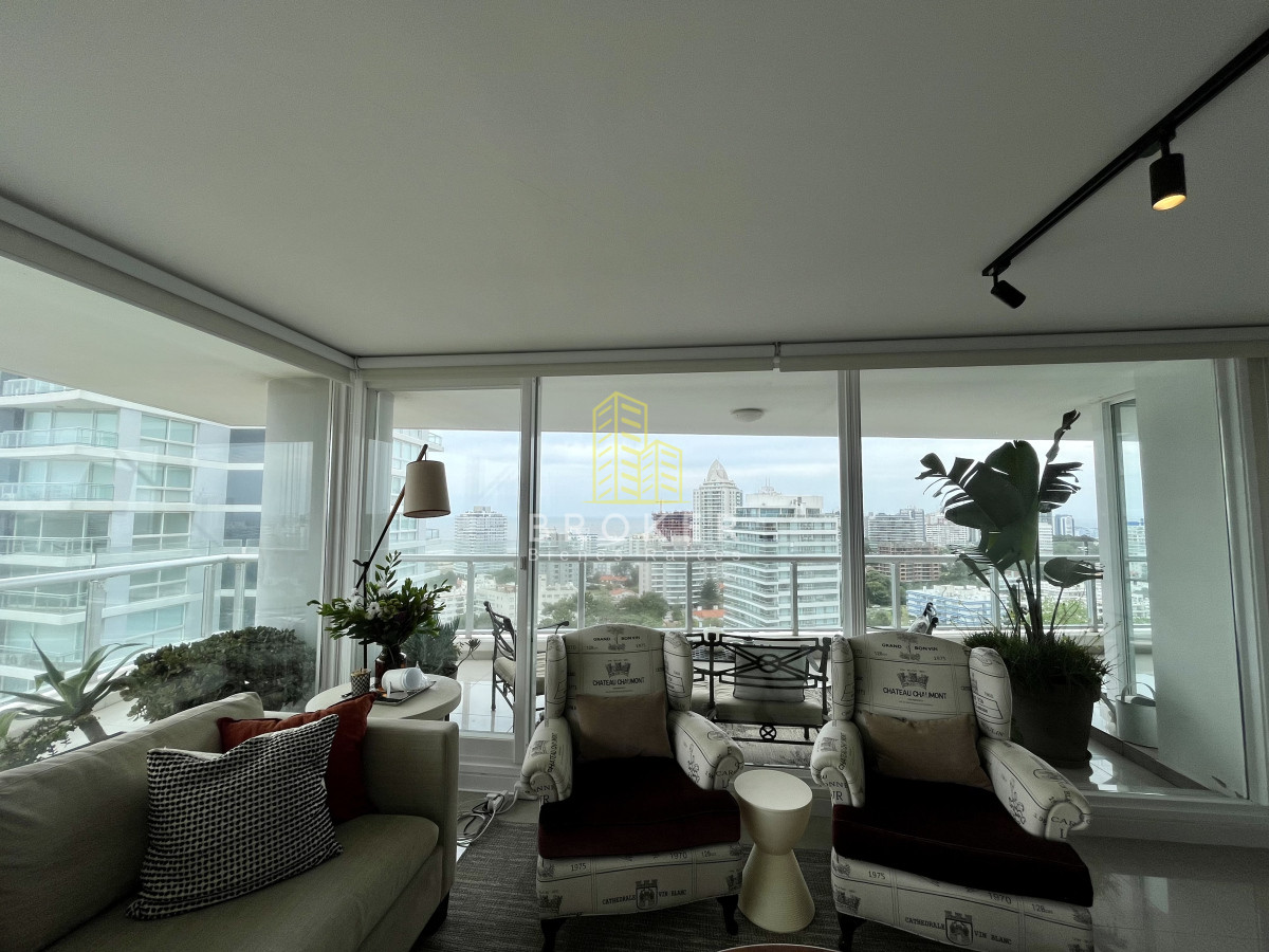 Brava - GoPunta - Portal Inmobiliario de Punta del Este - Maldonado