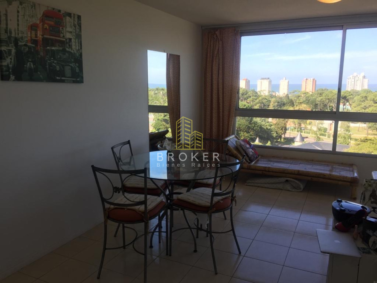 Shopping - GoPunta - Portal Inmobiliario de Punta del Este - Maldonado