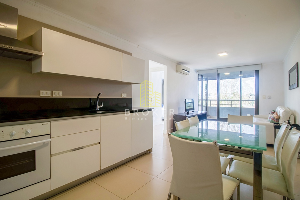 Apartamento ID.1208/Apartamento_en_Venta_2_Dormitorios_San_Rafael - Apartamento en Venta 2 Dormitorios San Rafael