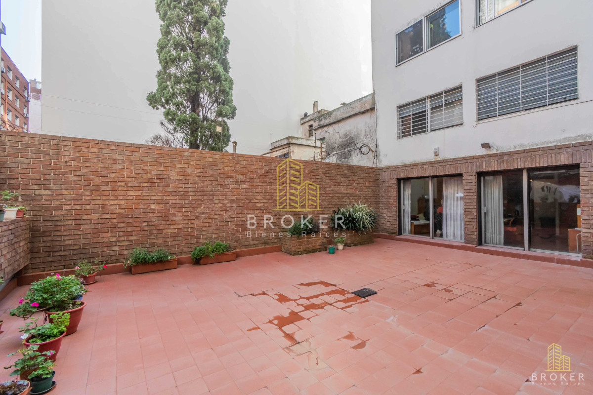 Villa Biarritz - GoPunta - Portal Inmobiliario de Punta del Este - Maldonado