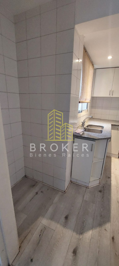 Apartamento ID.2449/Impecable_departamento_de_categoría_en_venta_Martínez_Centro - Impecable departamento de categoría en venta Martínez Centro