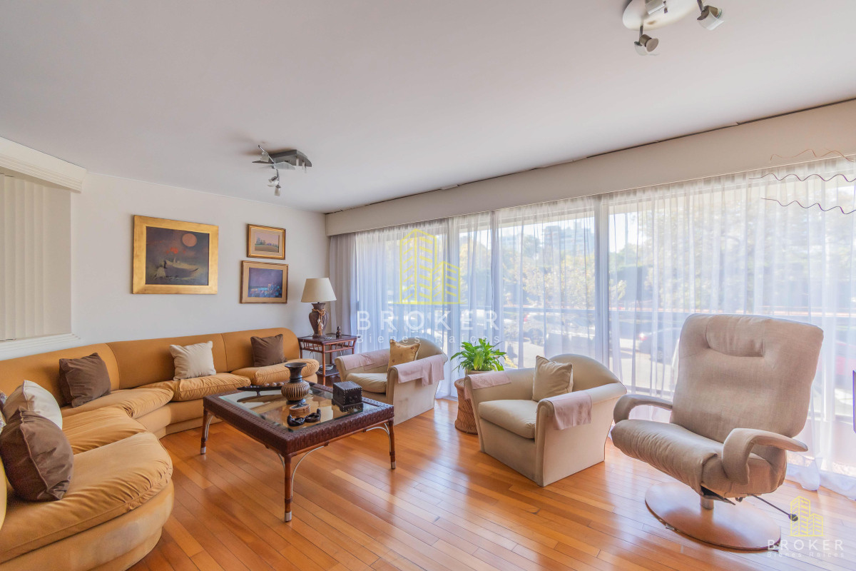 Punta Carretas - GoPunta - Portal Inmobiliario de Punta del Este - Maldonado