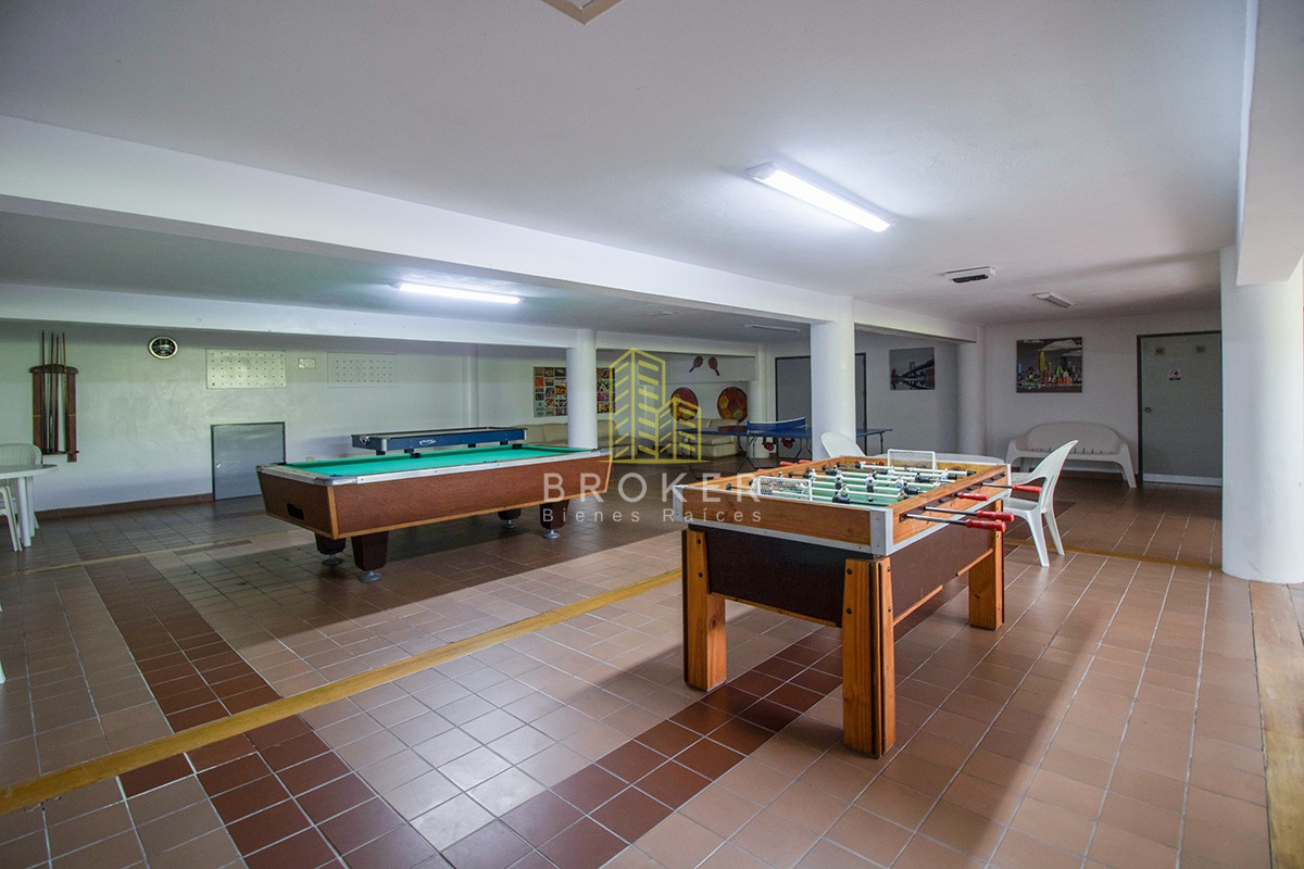 Apartamento ID.785/Oportunidad_en_venta_de_apartamento_con_vista_al_mar_en_Peninsula_-_Punta_del_este - Oportunidad en venta de apartamento con vista al mar en Peninsula - Punta del este