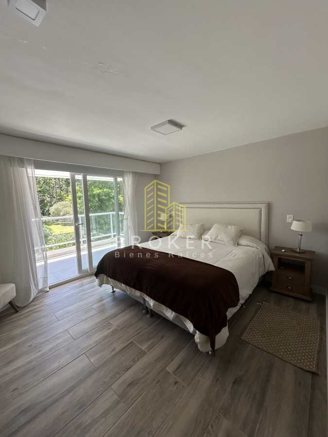 Apartamento ID.800/Venta_de_Penthouse_duplex_en_edificio_de_alta_gama_a_300_metros_del_mar,_Playa_Brava,_Punta_del_Este - Venta de Penthouse duplex en edificio de alta gama a 300 metros del mar, Playa Brava, Punta del Este. Uruguay