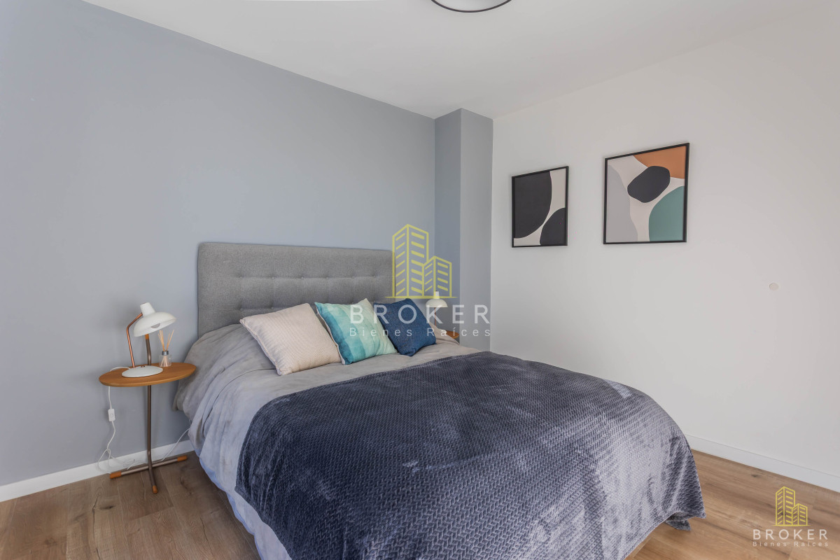 Centro Montevideo - GoPunta - Portal Inmobiliario de Punta del Este - Maldonado