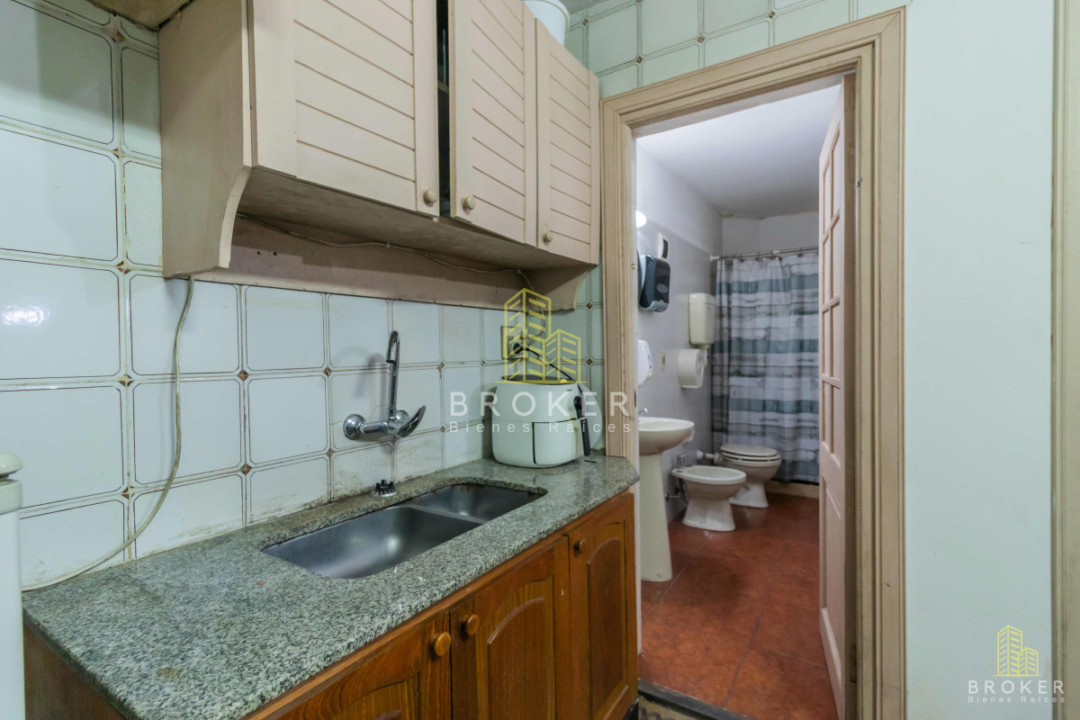 Centro Montevideo - GoPunta - Portal Inmobiliario de Punta del Este - Maldonado