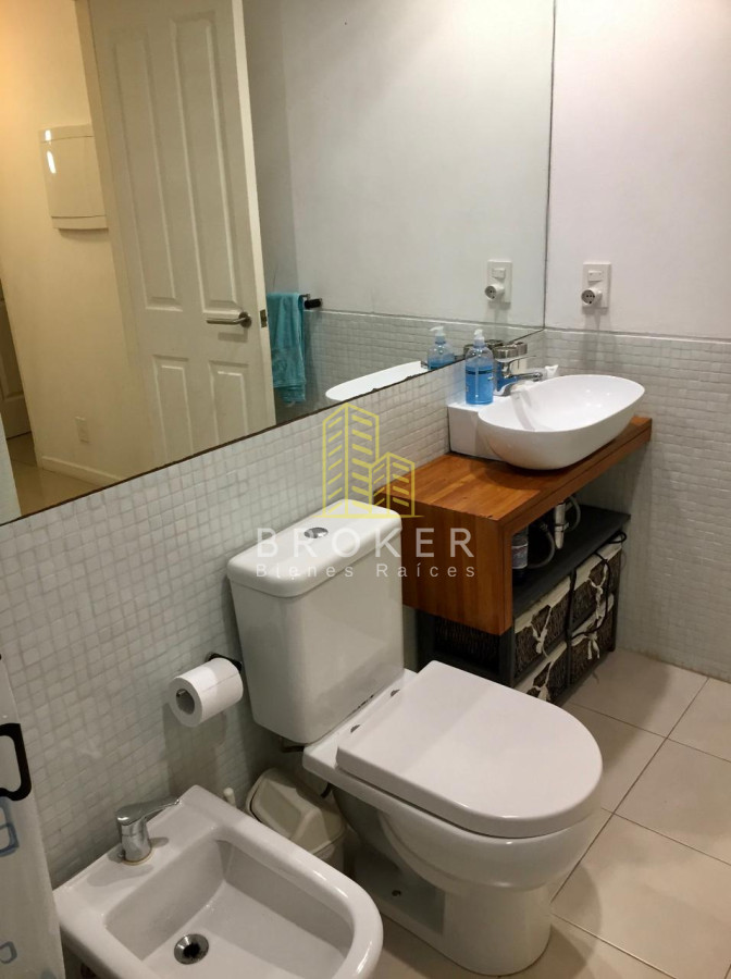 Apartamento ID.8835/Alquiler_Departamento_2_dormitorios_Punta_del_Este_en_temporada_en_edificio_con_amenities_en_Punta_del_Este - Alquiler Departamento 2 dormitorios Punta del Este en temporada en edificio con amenities en Punta del Este