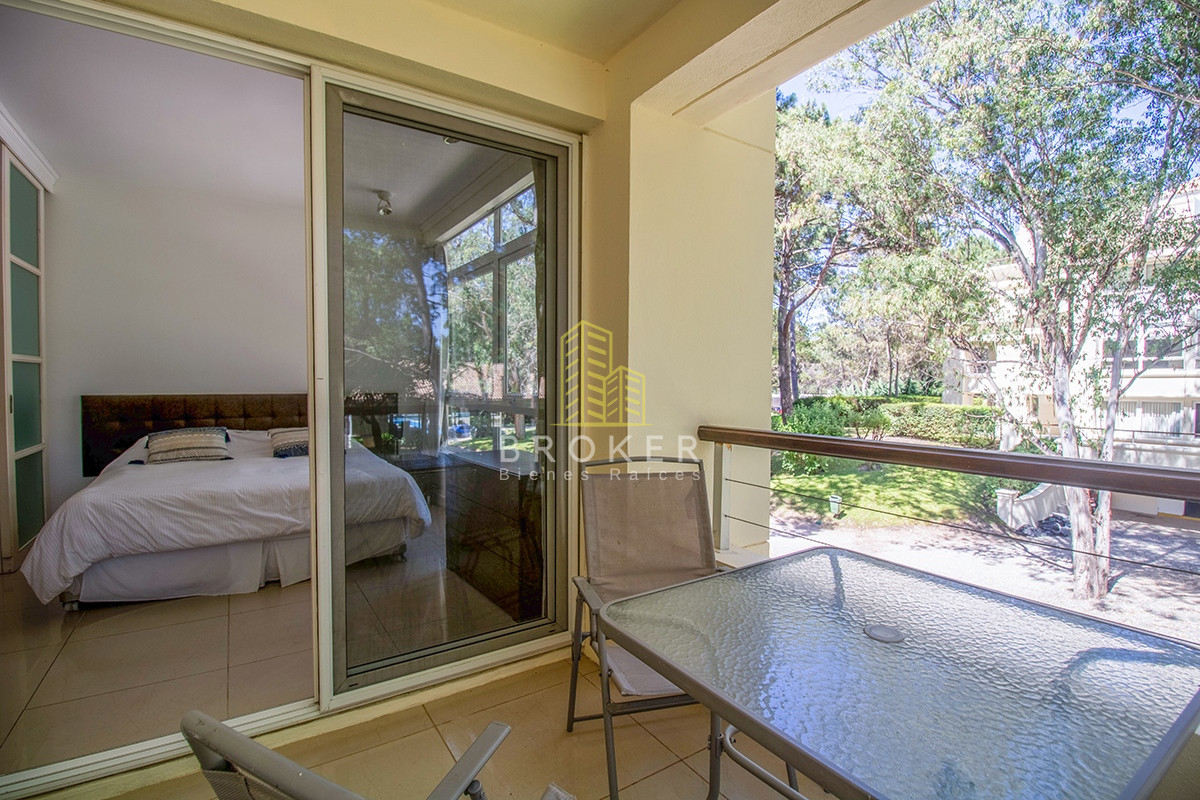 Apartamento ID.722/Monoambiente_en_Green_Park,_Solanas - Monoambiente en Green Park, Solanas