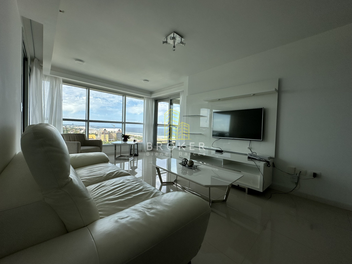 Punta del Este - GoPunta - Portal Inmobiliario de Punta del Este - Maldonado