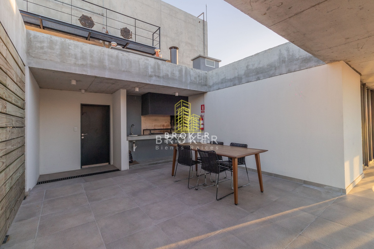Apartamento ID.1027/Venta_de_apartamento_1_dormitorio_con_renta_en_La_Aguada - Venta de apartamento 1 dormitorio con renta en La Aguada