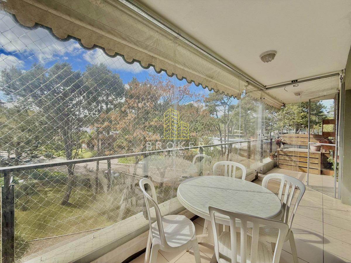 Apartamento ID.9361/Venta_Departamento_3_dormitorios_Punta_del_Este - Venta Departamento 3 dormitorios Punta del Este