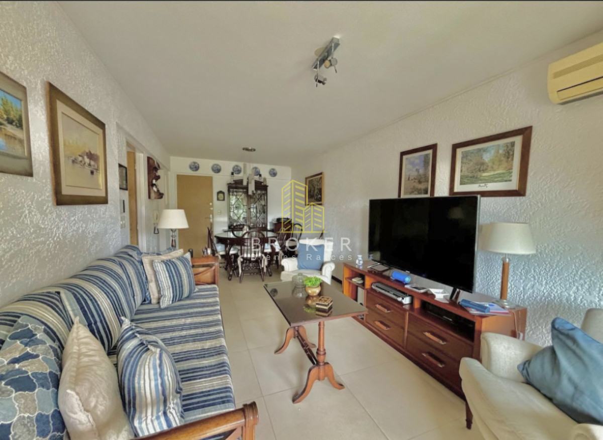 Apartamento ID.2415/Venta_apartamento_Punta_del_Este_1_dormitorio_Aidy_Grill - Venta apartamento Punta del Este 1 dormitorio Aidy Grill