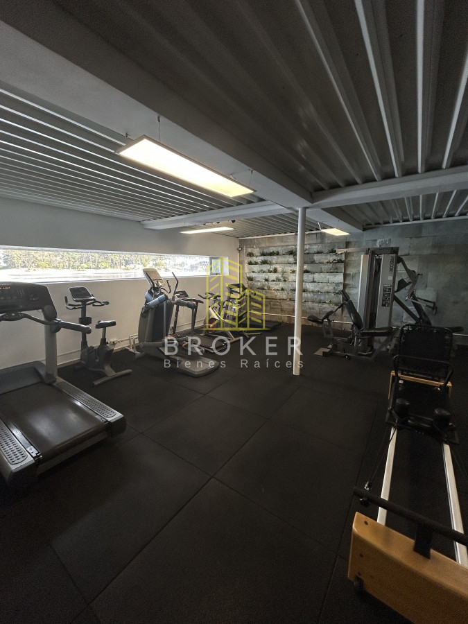 Apartamento ID.517/Venta_de_espectacular_apartamento_de_3_dorm._en_La_Barra_con_vista_única - Venta de espectacular apartamento de 3 dorm. en La Barra con vista única. . Punta del Este, Uruguay.