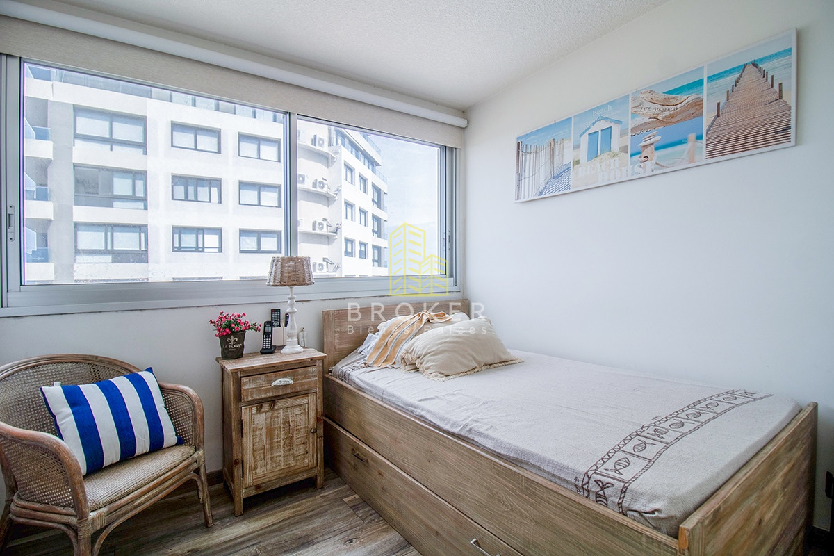 Apartamento ID.798/Oportunidad_en_venta_apartamento_2_dormitorios_en_Roosevelt - Oportunidad en venta apartamento 2 dormitorios en Roosevelt