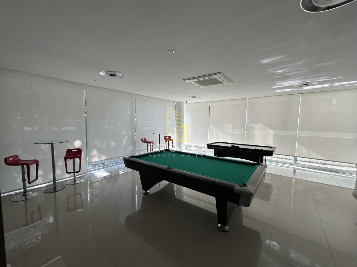 Apartamento ID.1150/Venta_de_hermoso_apartamento_por_roosevelt_de_dos_dormitorios._Punta_del_Este._Uruguay - Venta de hermoso apartamento por roosevelt de dos dormitorios. Punta del Este. Uruguay
