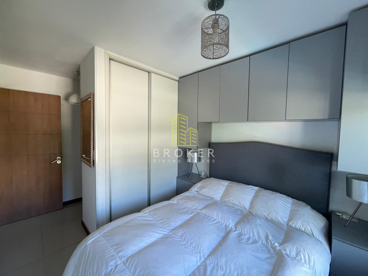 Aidy Grill - GoPunta - Portal Inmobiliario de Punta del Este - Maldonado