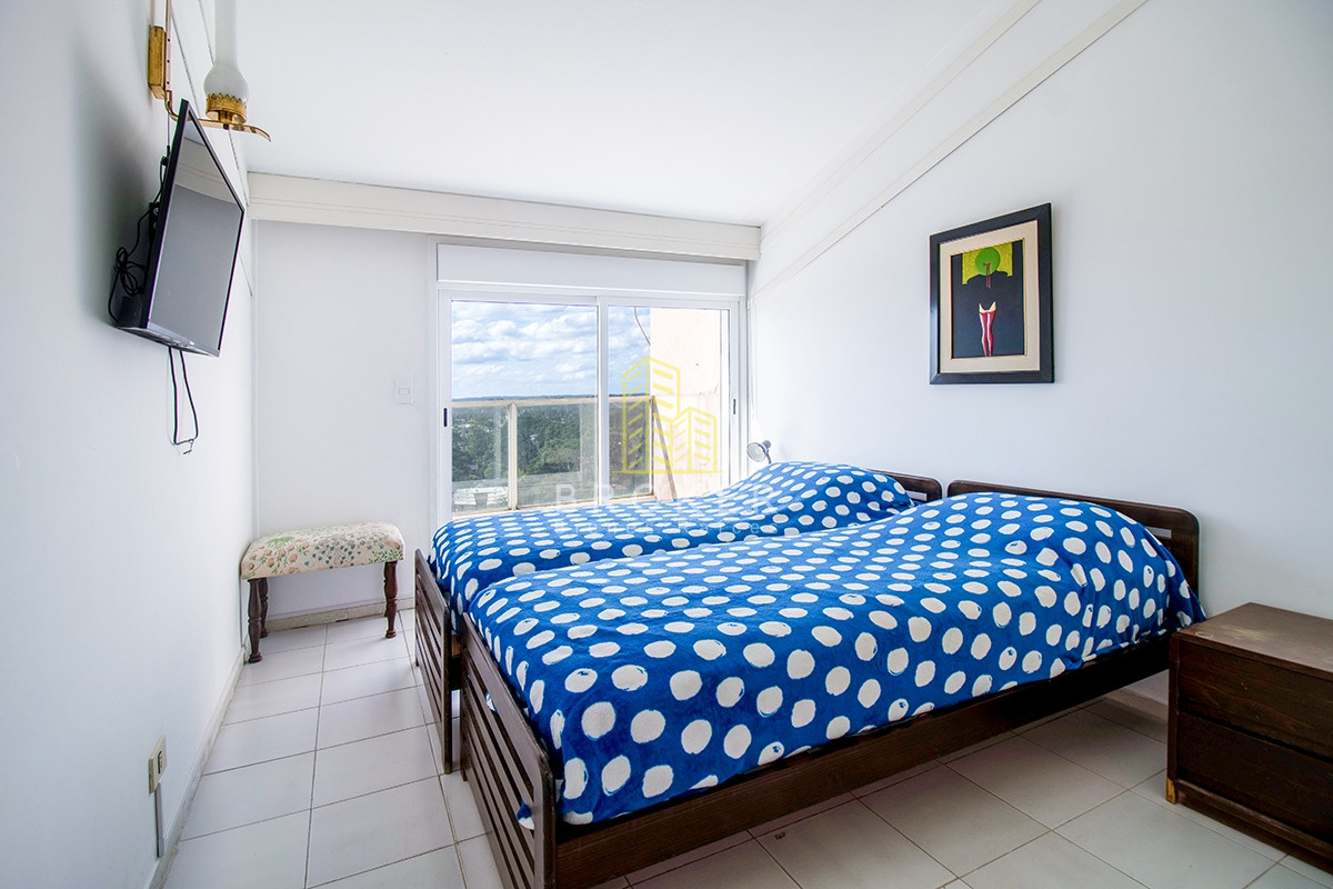 Apartamento ID.162/Venta_apartamento_punta_del_este_penthouse._Punta_del_Este,_Uruguay. - Venta apartamento punta del este penthouse. Punta del Este, Uruguay.