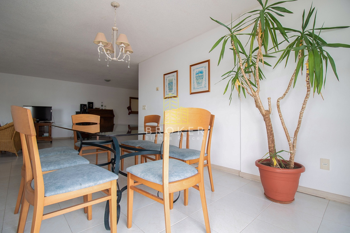Apartamento ID.765/Apartamento_Penthouse_en_Venta_de_4_dormitorios_en_La_Brava_con_terraza_y_parrillero_con_Vistas_La_Pastora_Punta_del_Este - Apartamento Penthouse en Venta de 4 dormitorios en La Brava con terraza y parrillero con Vistas La Pastora Punta del Este