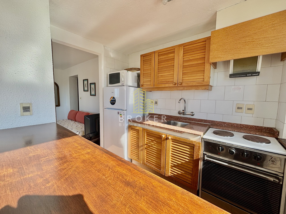 Apartamento ID.8497/Venta_Apartamento,_2_dormitorios,_Roosevelt_Punta_del_Este - Venta Apartamento, 2 dormitorios, Roosevelt Punta del Este