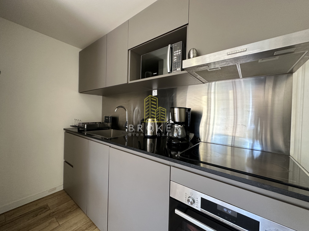 Apartamento ID.2459/OPORTUNIDAD_EN_PIRMERA_LINEA_MANSA_APARTAMENTO_DE_2_DORMITORIOS - OPORTUNIDAD EN PIRMERA LINEA MANSA APARTAMENTO DE 2 DORMITORIOS