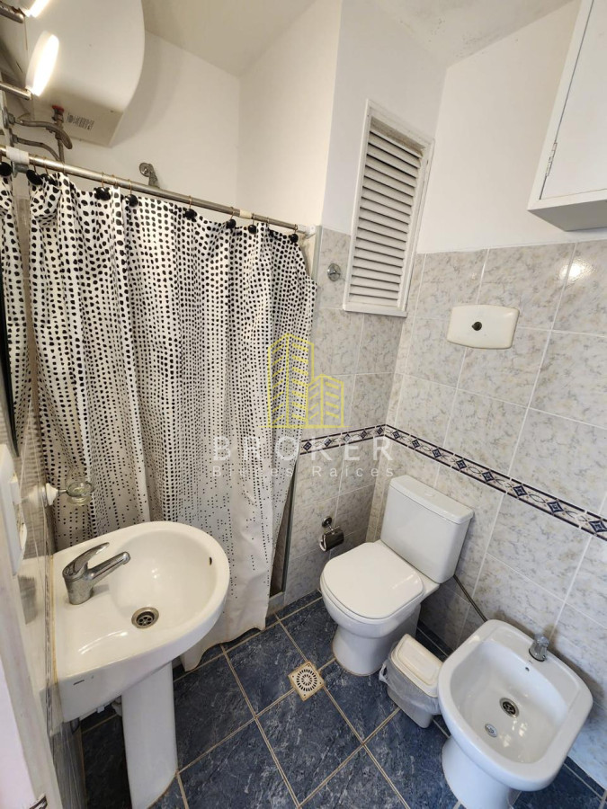 Apartamento ID.9440/Alquiler_Anual_Departamento_de_dos_dormitorios_en_Punta_del_Este - Alquiler Anual Departamento de dos dormitorios en Punta del Este