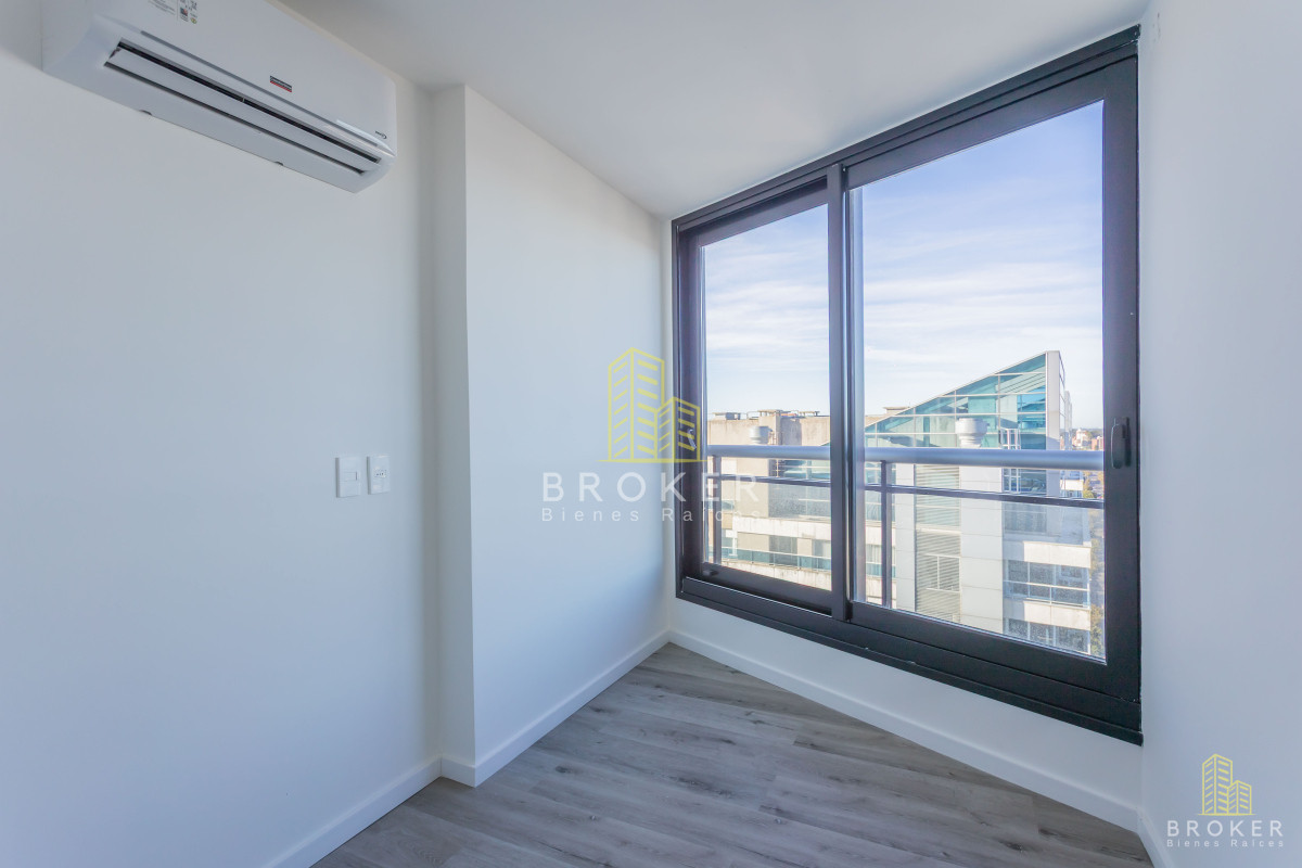 Buceo - GoPunta - Portal Inmobiliario de Punta del Este - Maldonado