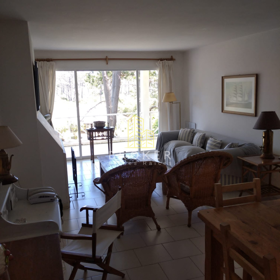 La Barra - GoPunta - Portal Inmobiliario de Punta del Este - Maldonado