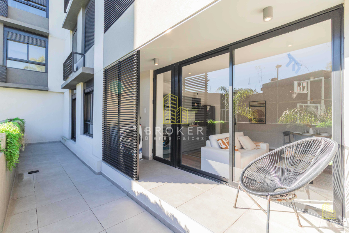 Centro Montevideo - GoPunta - Portal Inmobiliario de Punta del Este - Maldonado