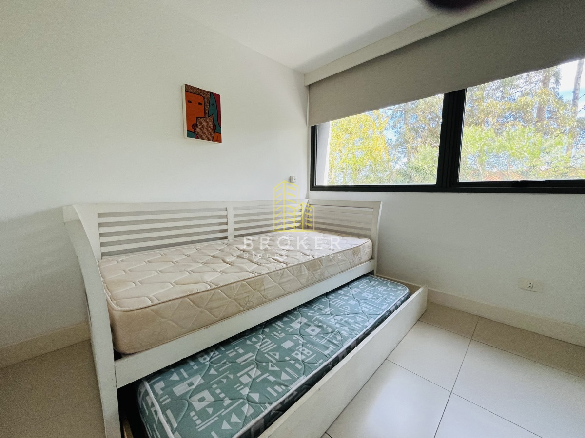 Apartamento ID.1675/Apartamento_en_Venta_2_dormitorios_San_Rafael_con_Parrillero_y_Garage_Punta_del_Este_Maldonado - Apartamento en Venta 2 dormitorios San Rafael con Parrillero y Garage Punta del Este Maldonado