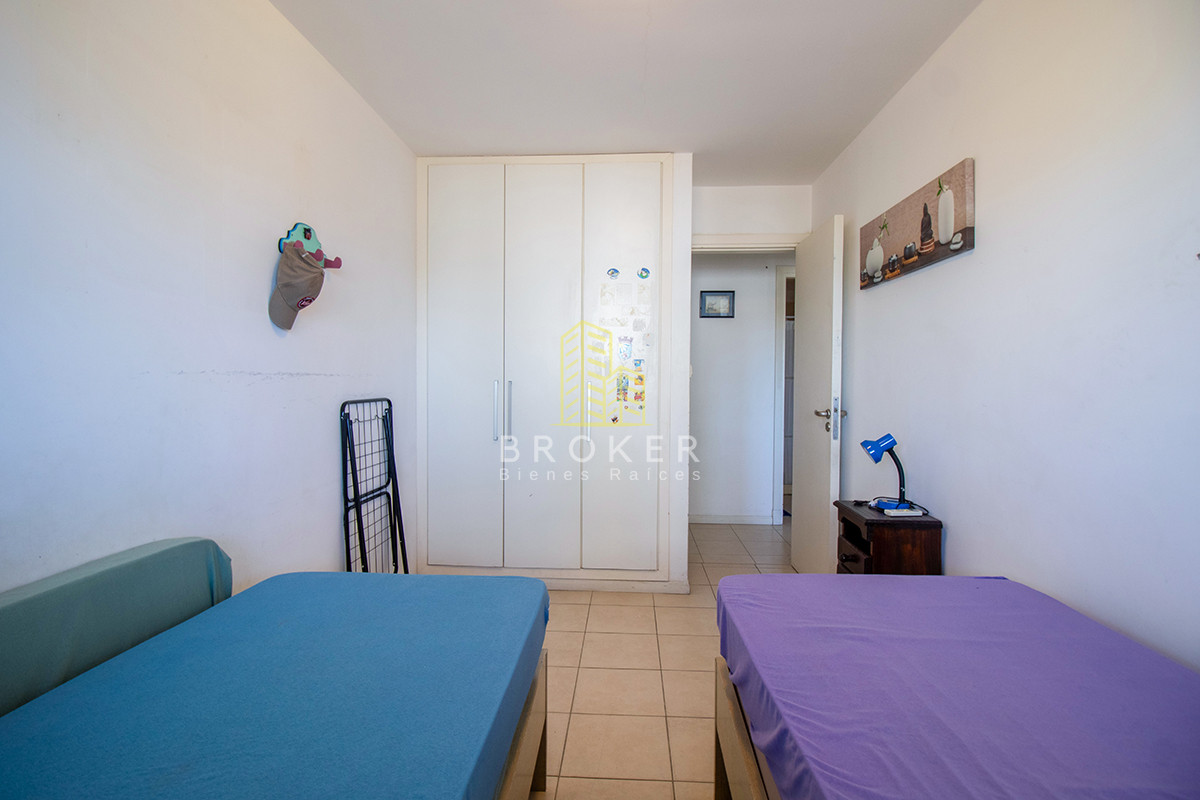 Apartamento ID.1610/Venta_Apartamentro_2_dormitoris_2_baños_en_Punta_del_Este - Venta Apartamentro 2 dormitoris 2 baños en Punta del Este