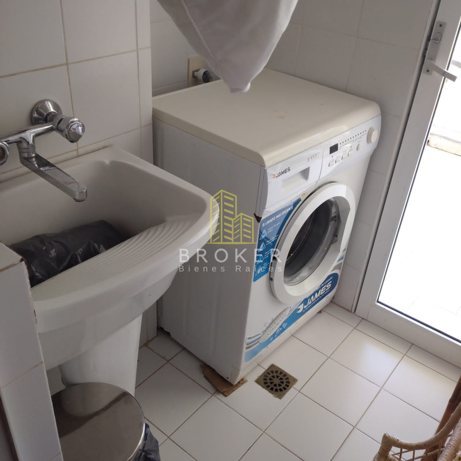 Apartamento ID.9181/Alquiler_de_temporada_Apartamento_La_Barra_Punta_del_Este - Alquiler de temporada Apartamento La Barra Punta del Este