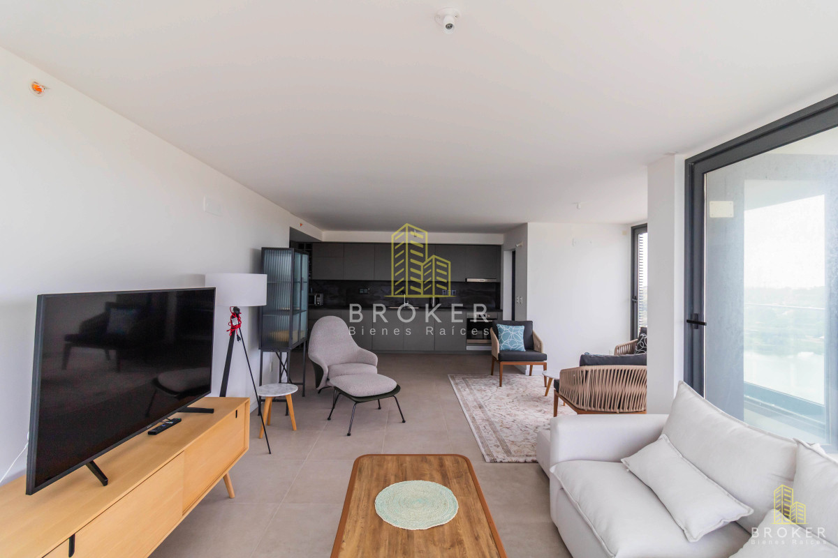 Carrasco - GoPunta - Portal Inmobiliario de Punta del Este - Maldonado