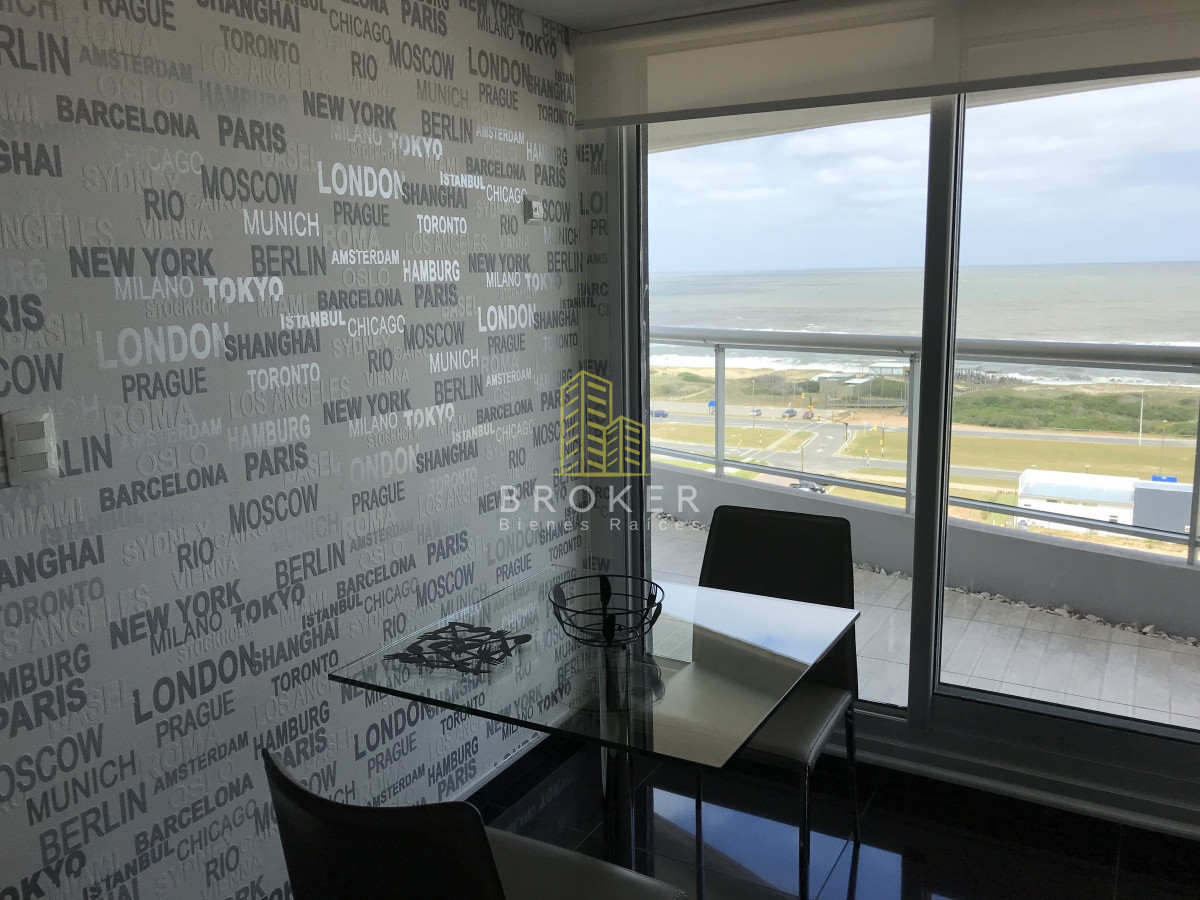 Brava - GoPunta - Portal Inmobiliario de Punta del Este - Maldonado