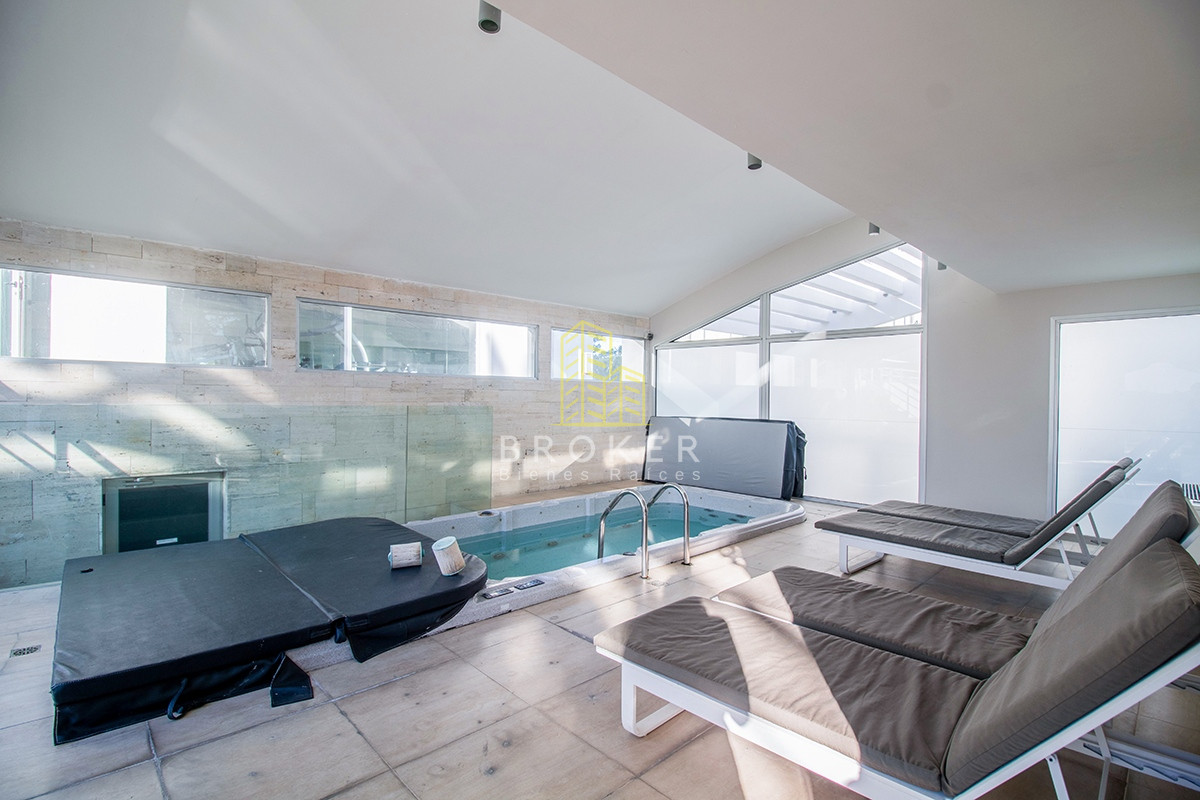 Apartamento ID.798/Oportunidad_en_venta_apartamento_2_dormitorios_en_Roosevelt - Oportunidad en venta apartamento 2 dormitorios en Roosevelt