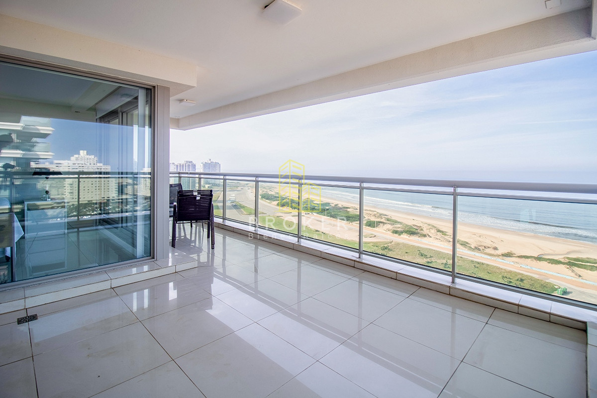 Apartamento ID.794/Apartamento_en_Venta_Primera_Linea_ - Apartamento en Venta Primera Linea 