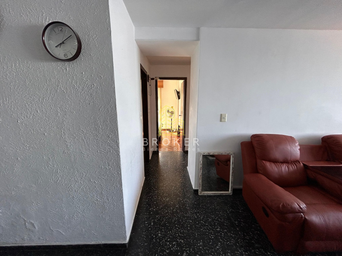 Apartamento ID.1012/Apto_3_dormitorios_en_VENTA_en_Barrio_Sur_frente_a_la_rambla - Apto 3 dormitorios en VENTA en Barrio Sur frente a la rambla