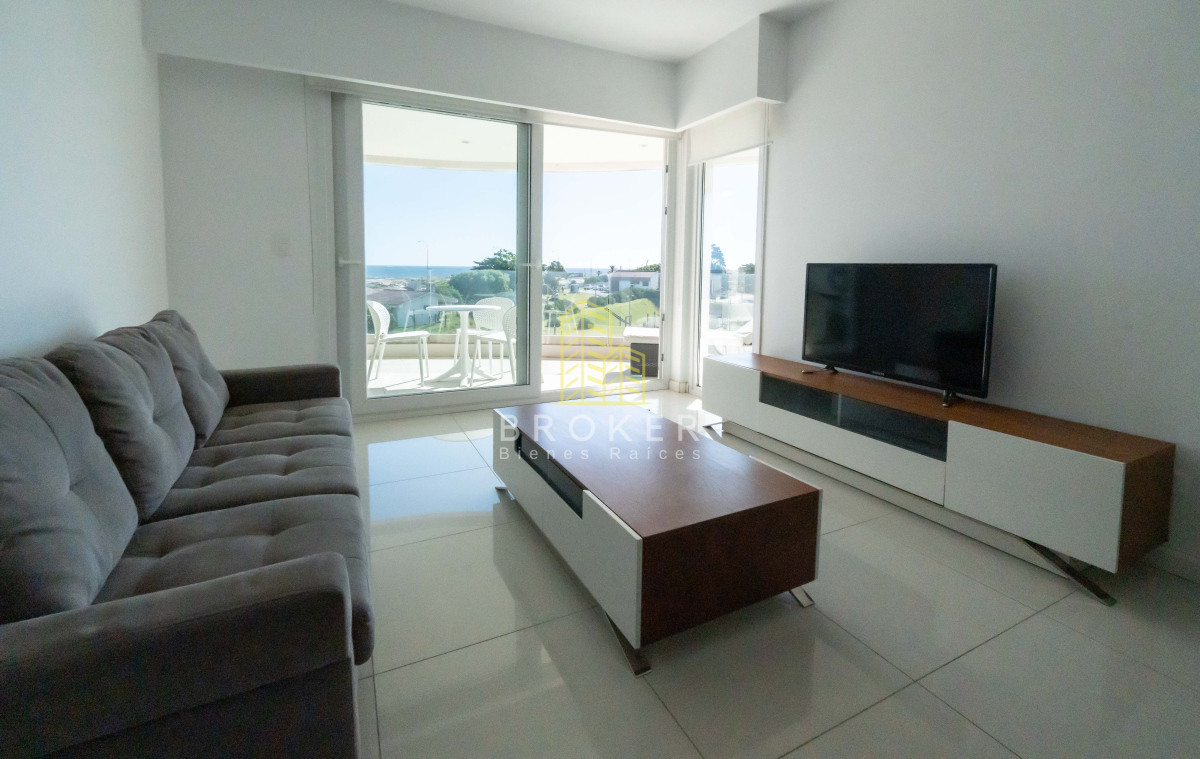 Pinares - GoPunta - Portal Inmobiliario de Punta del Este - Maldonado