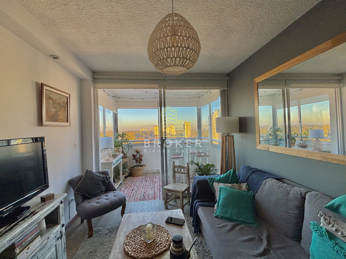 Roosevelt - GoPunta - Portal Inmobiliario de Punta del Este - Maldonado