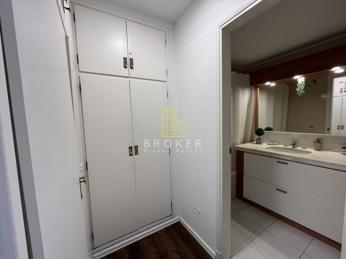 Apartamento ID.8555/Oportunidad_Apartamento_2_dormitorios_en_venta_vista_al_mar_en_Playa_Brava_ - Oportunidad Apartamento 2 dormitorios en venta vista al mar en Playa Brava 