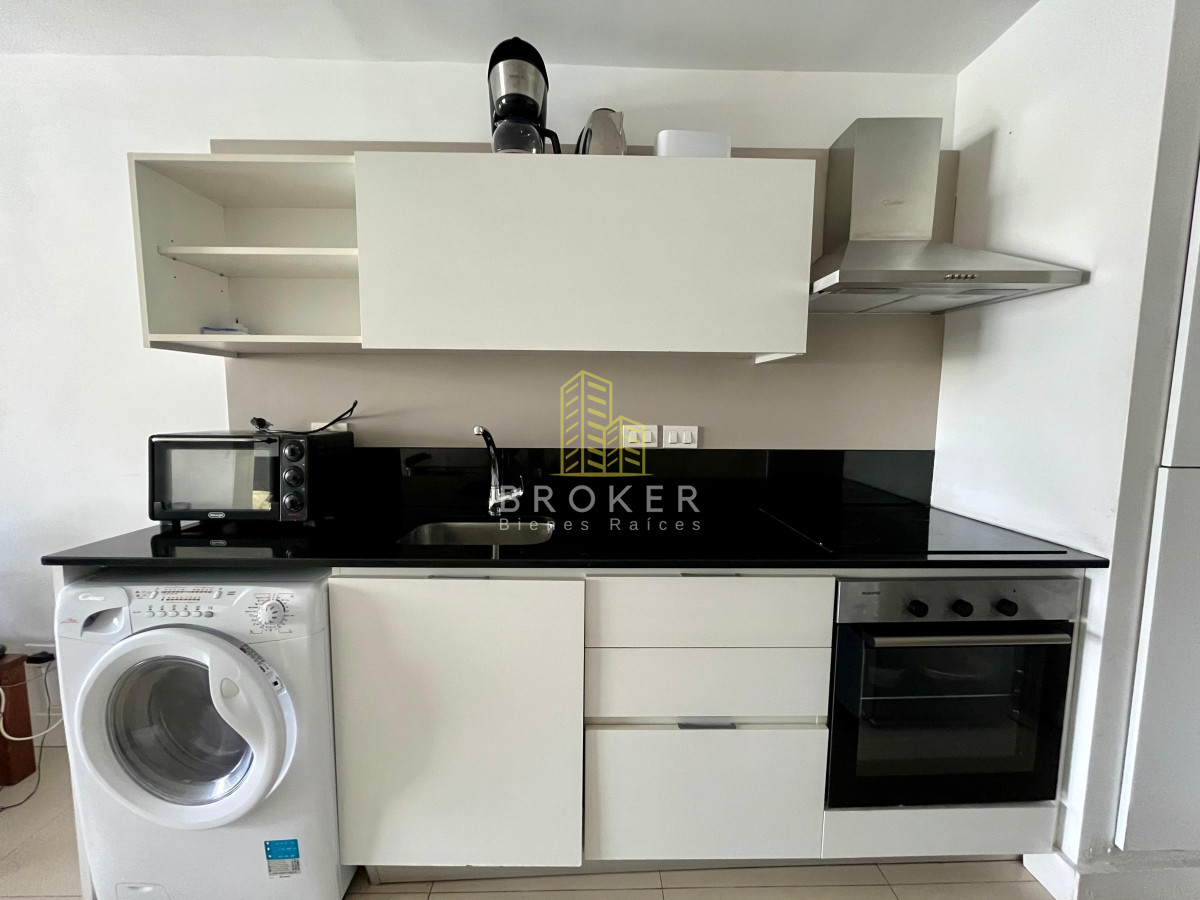 Apartamento ID.1543/Apartamento_en_Venta_1_dormitorio_San_Rafael_Punta_del_Este - Apartamento en Venta 1 dormitorio San Rafael Punta del Este