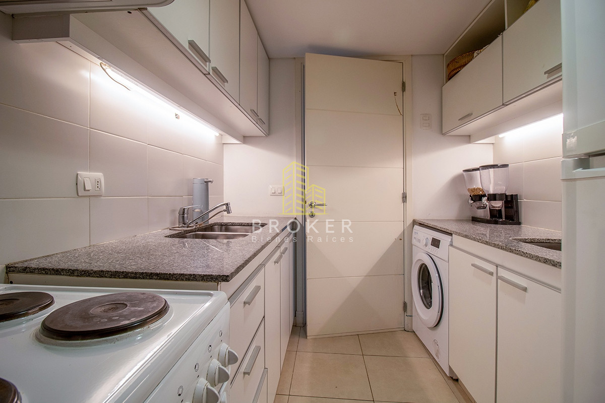 Apartamento ID.1650/Venta_Apartamento_3_dormitorios_y_medio_en_Chiverta,_Punta_del_Este._Uruguay. - Venta Apartamento 3 dormitorios y medio en Chiverta, Punta del Este. Uruguay.