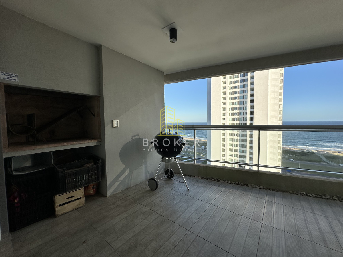 Punta del Este - GoPunta - Portal Inmobiliario de Punta del Este - Maldonado