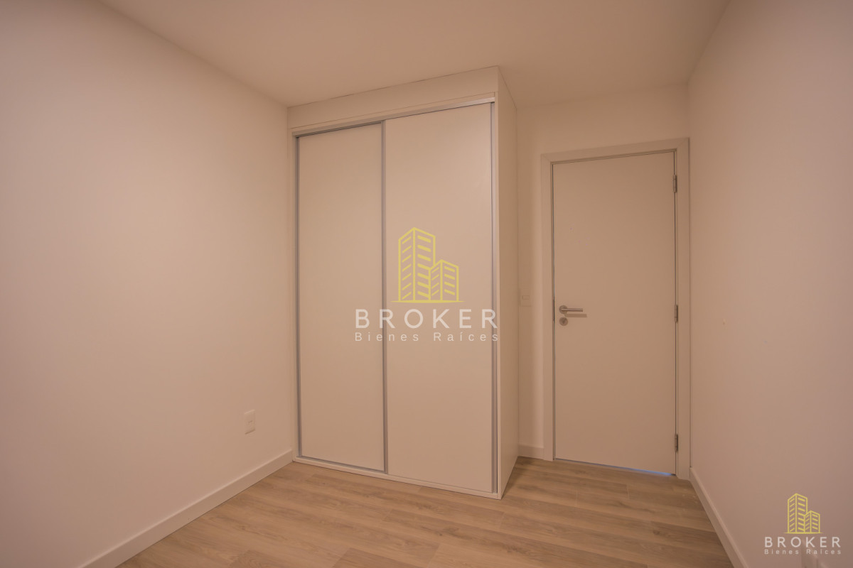 Apartamento ID.2447/Venta_de_Apartamento_2_dormitorios_Cordón - Venta de Apartamento 2 dormitorios Cordón