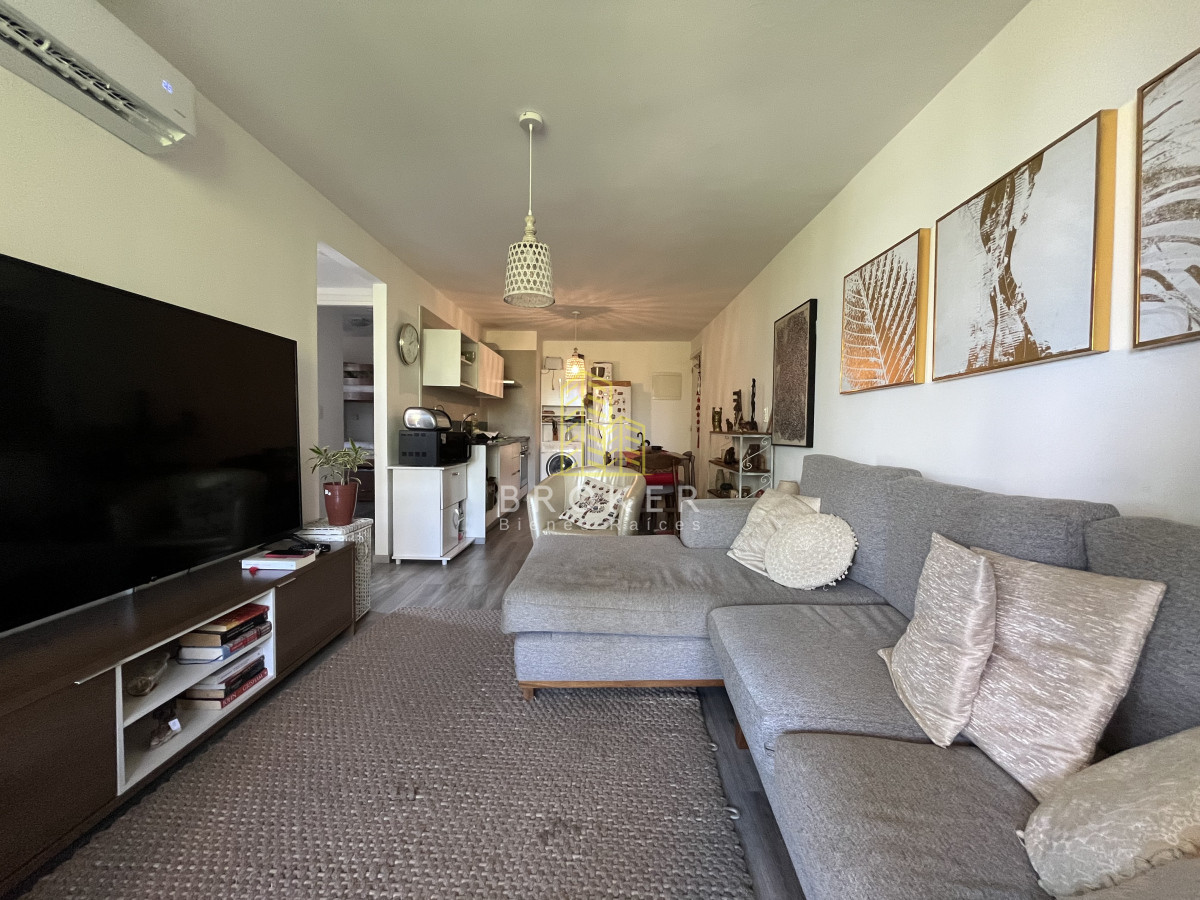 San Rafael - GoPunta - Portal Inmobiliario de Punta del Este - Maldonado