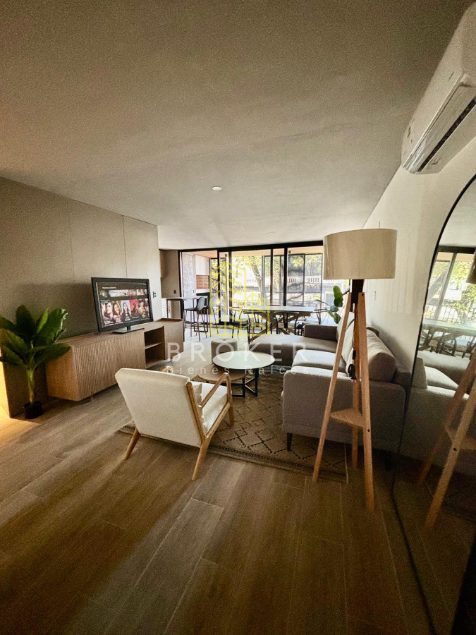 Punta Carretas - GoPunta - Portal Inmobiliario de Punta del Este - Maldonado