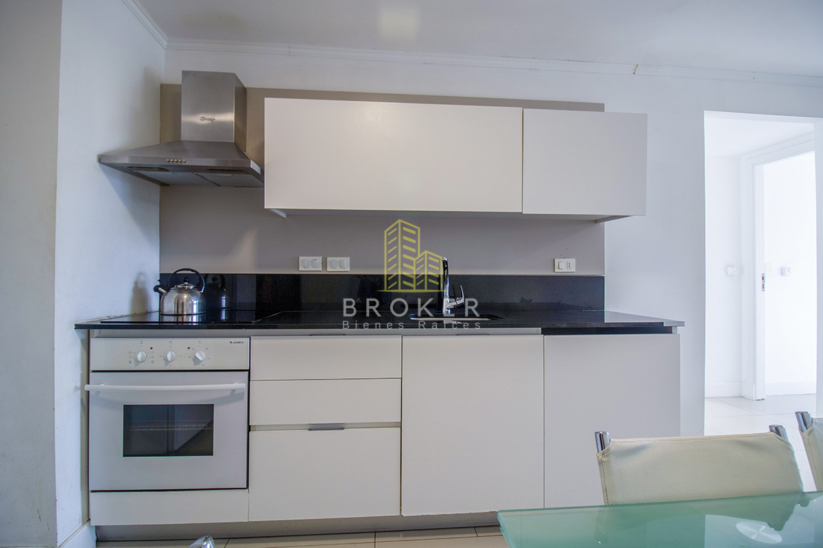 Apartamento ID.1208/Apartamento_en_Venta_2_Dormitorios_San_Rafael - Apartamento en Venta 2 Dormitorios San Rafael